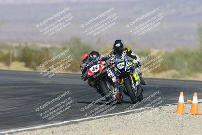 media/Nov-15-2024-CVMA Friday Practice (Fri) [[b142d29251]]/1-Group 1/Session 3 (Turn 3 Exit Wheelie Bump)/